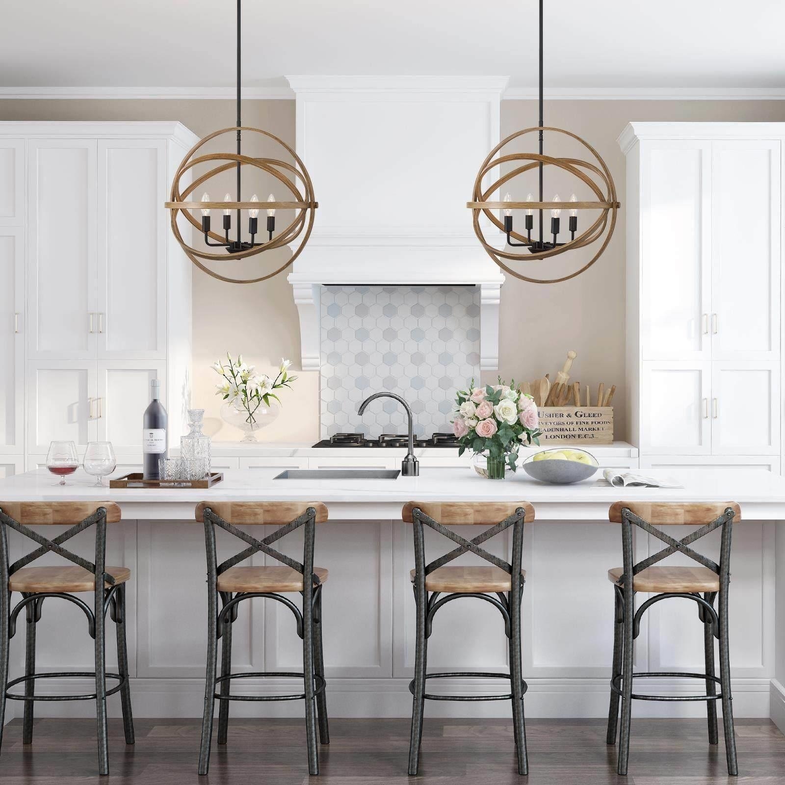 Farmhouse light globes cheap