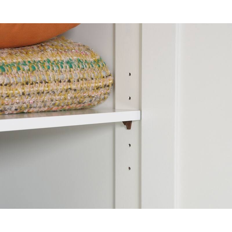 Storage Cabinet - 16 Deep