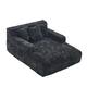 Option Black