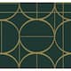 Option Emerald & Gold