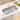 CB HOME 32" Classic Drop-in Topmount Extra Wide Large Kitchen Sink, Undermount Kitchen Sink - 32''x18.5''x9''