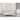 Rye Studio Santos Modern Slatted Wood Headboard Platform Bed