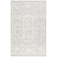 preview thumbnail 20 of 31, SAFAVIEH Handmade Ebony Gilia Modern Wool Rug