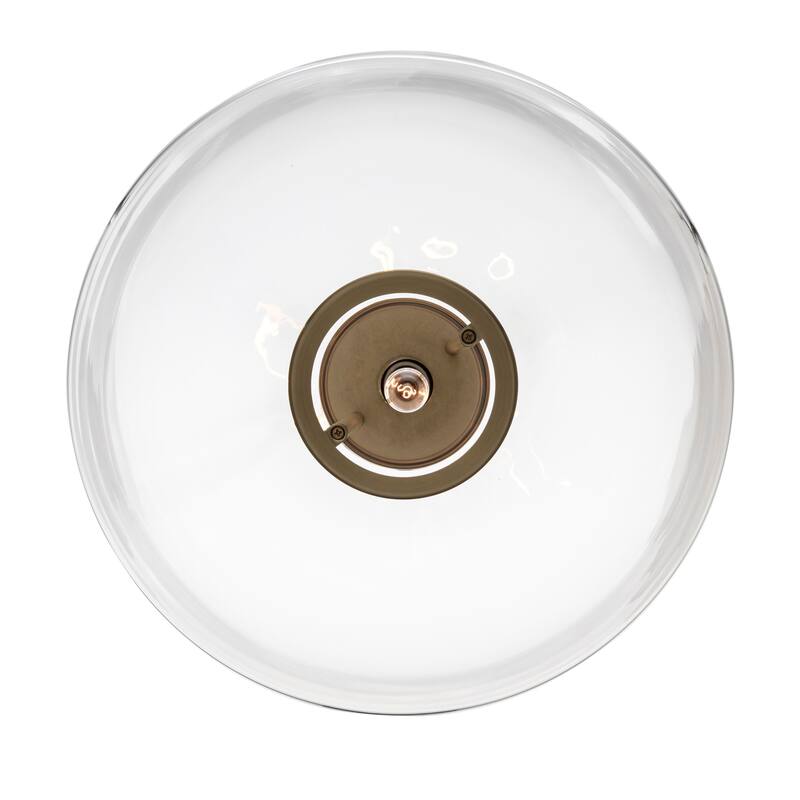 Trans Globe Lighting PND-2231 Rhapsody 16" Wide Pendant