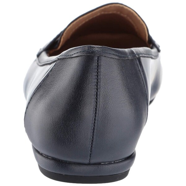 Lifestride Beverly Loafer 2024 gremmerassociates