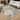 Machine Washable Indoor/ Outdoor Floral Stockton Chantille Rug