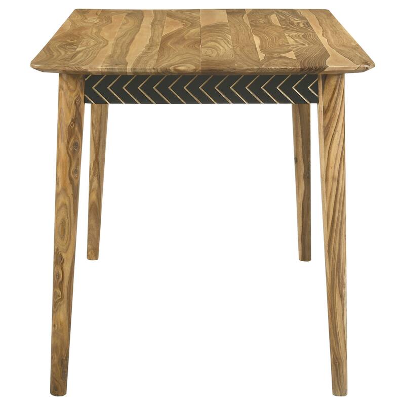 Partridge Rectangular Counter Dining Set