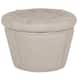 Option Taupe