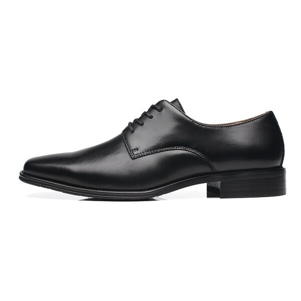 dress shoes new york