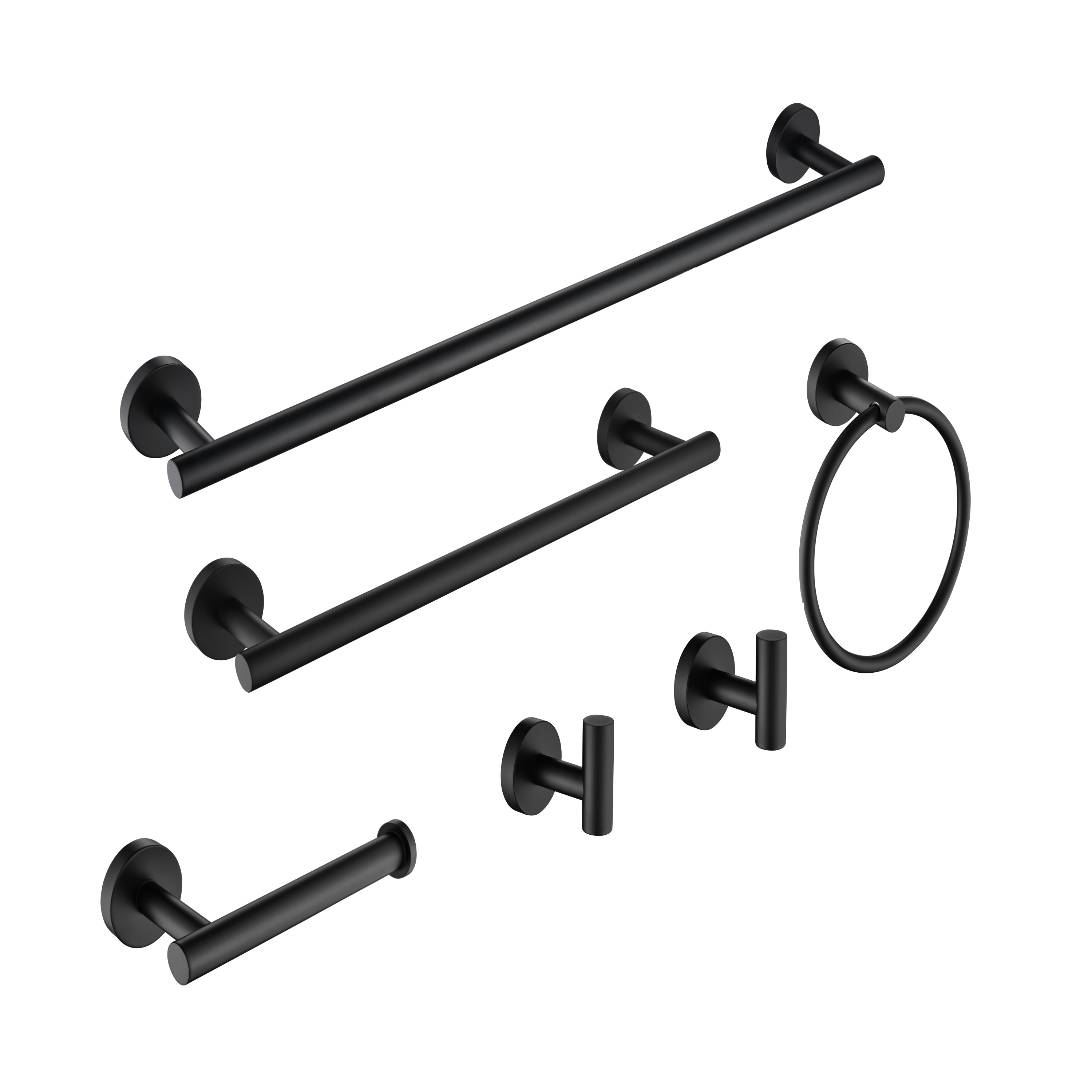 https://ak1.ostkcdn.com/images/products/is/images/direct/c08a8752bf00dc068451c669e36a0965c15cb966/6-Piece-Stainless-Steel-Bathroom-Towel-Rack-Set-Wall-Mount-Furniture.jpg