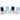 Delta Children Kids Table and Chair Set (4 Chairs Included) - N/A