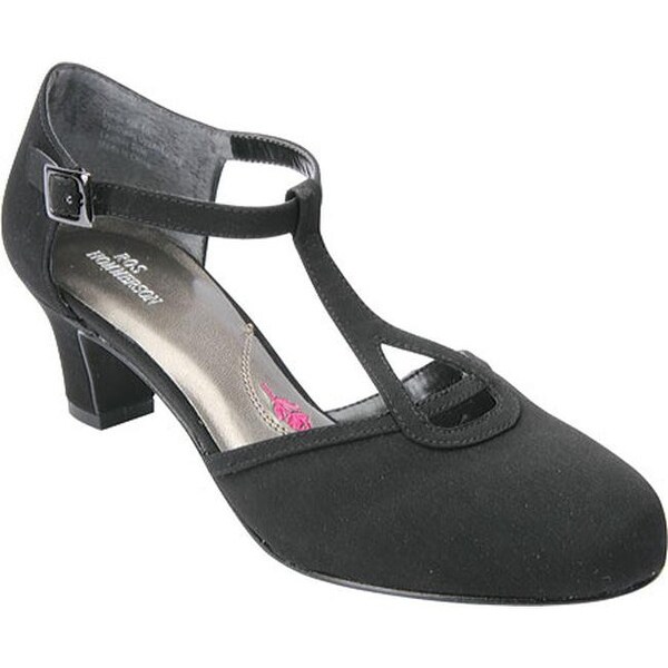 r hommerson shoes