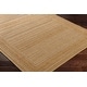 preview thumbnail 6 of 4, Livabliss Pismo Beach Modern Indoor/Outdoor Area Rug