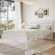 Option White