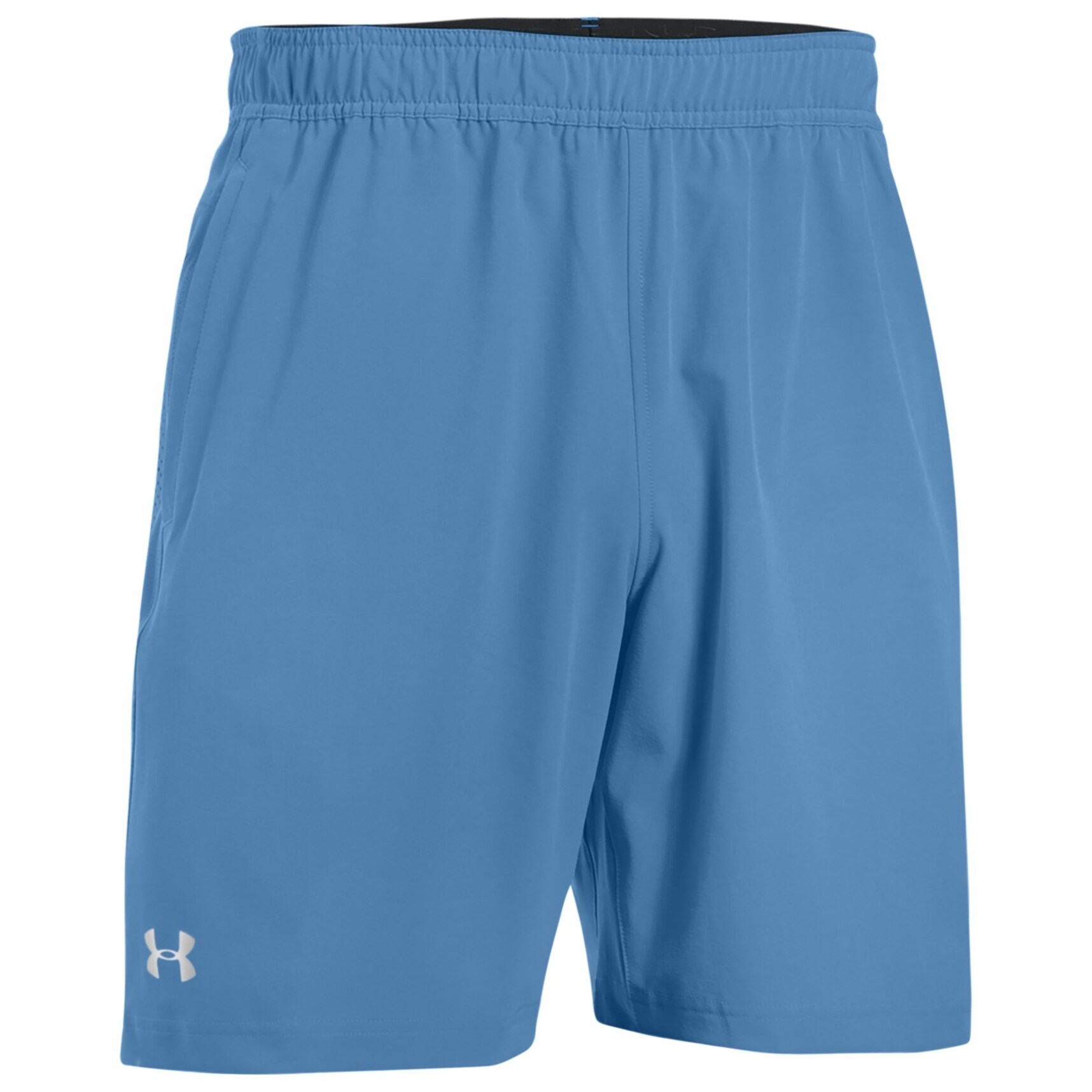 under armour storm vortex