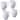 Noritake Bloomington Road Set of 4 Mugs, 16 oz.