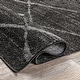 preview thumbnail 15 of 49, Brooklyn Rug Co Skylar Modern Abstract Area Rug