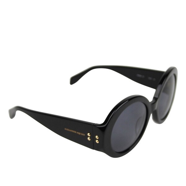 sunglasses with spikes