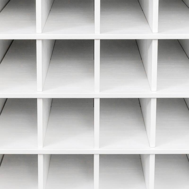 2-in-1 Coat Rack and Nightstand,Wood Bedside/Entryway Storage Organizer with Drawer & Hooks, Freestanding Clothes Hanger