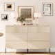 Option Beige