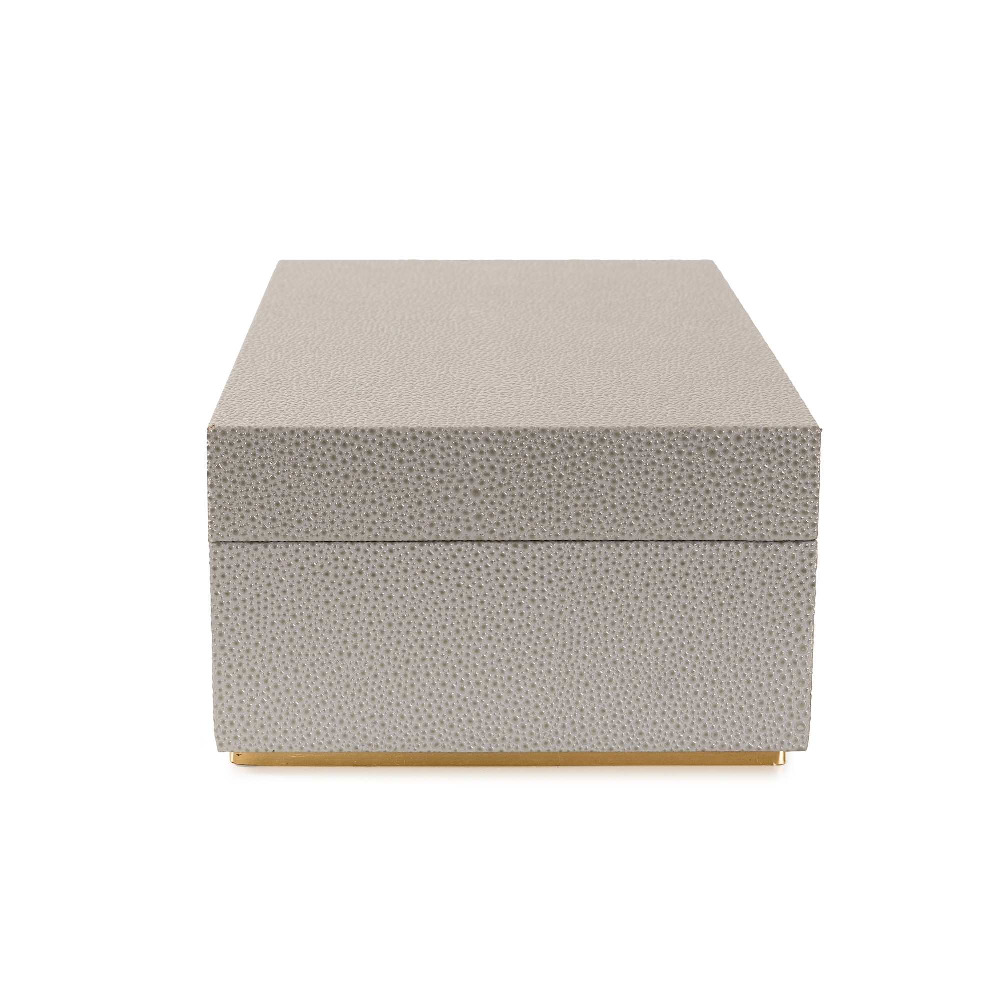 Anette-Decorative-Box---Large.jpg
