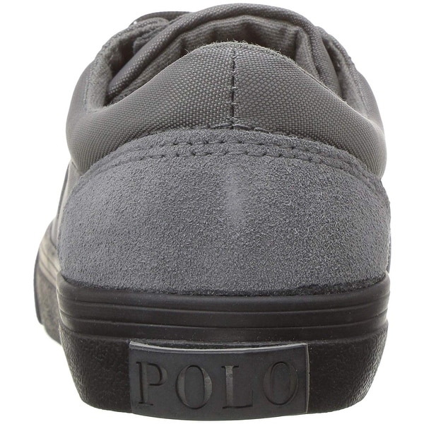 Polo Ralph Lauren Kids Brayden Sneaker