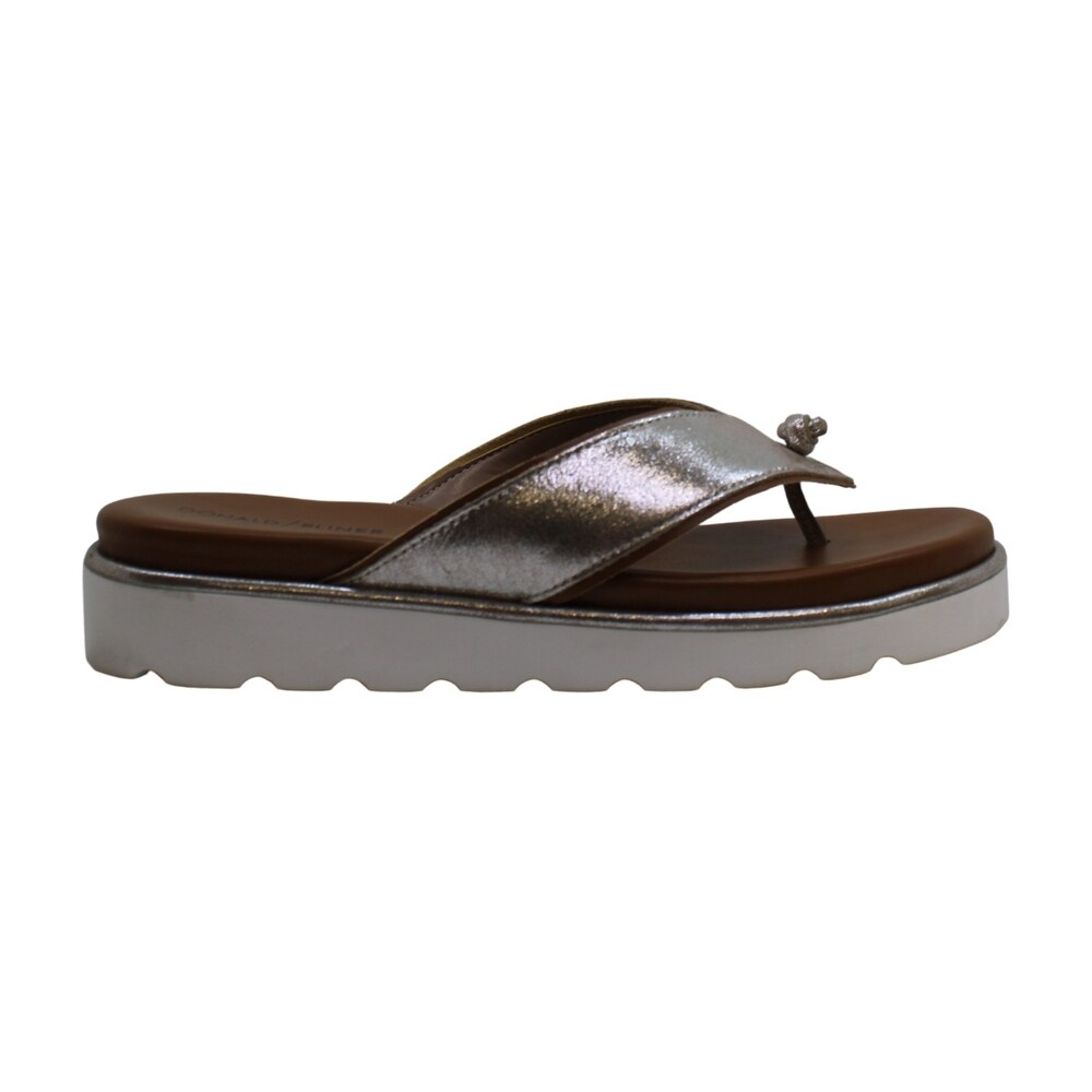 donald j palmer shoes