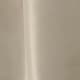 preview thumbnail 23 of 43, ATI Home Chatra Faux Silk Grommet Top Curtain Panel Pair
