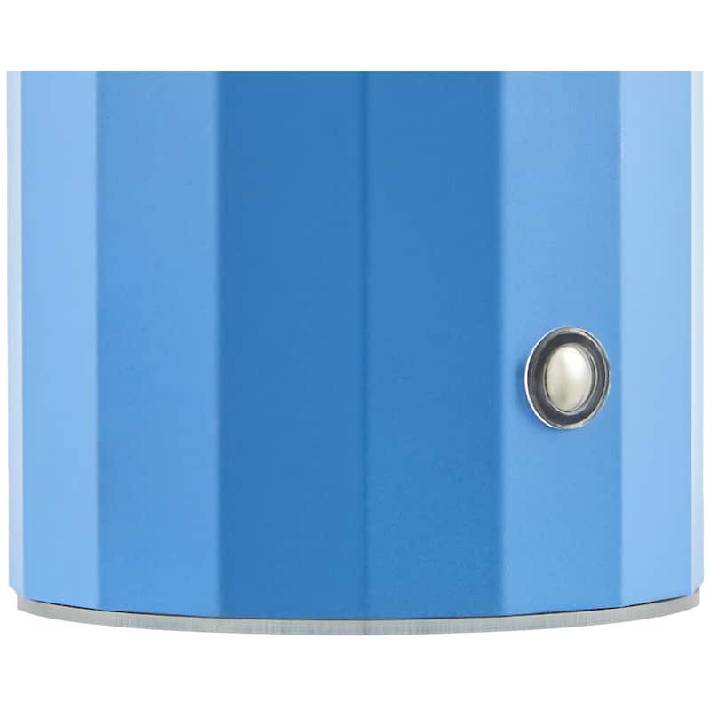 Livabliss Furnas Traditional Accent Table Lamp