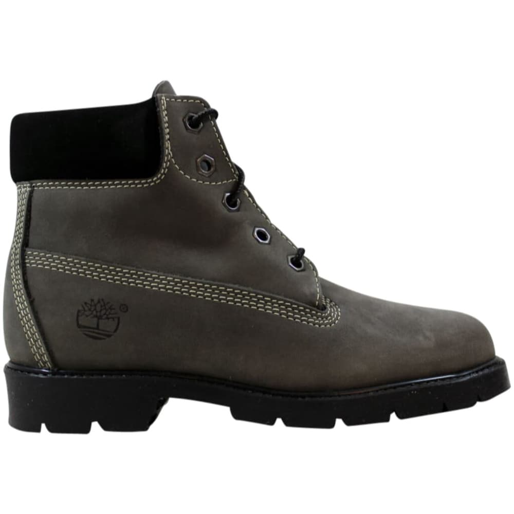 Timberland shoes sale online clearance