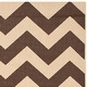 preview thumbnail 26 of 171, SAFAVIEH Courtyard Joycelyn Indoor/ Outdoor Waterproof Patio Backyard Rug