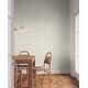 preview thumbnail 2 of 3, Lemieux et Cie Rousseau Paperweave Linen Wallpaper