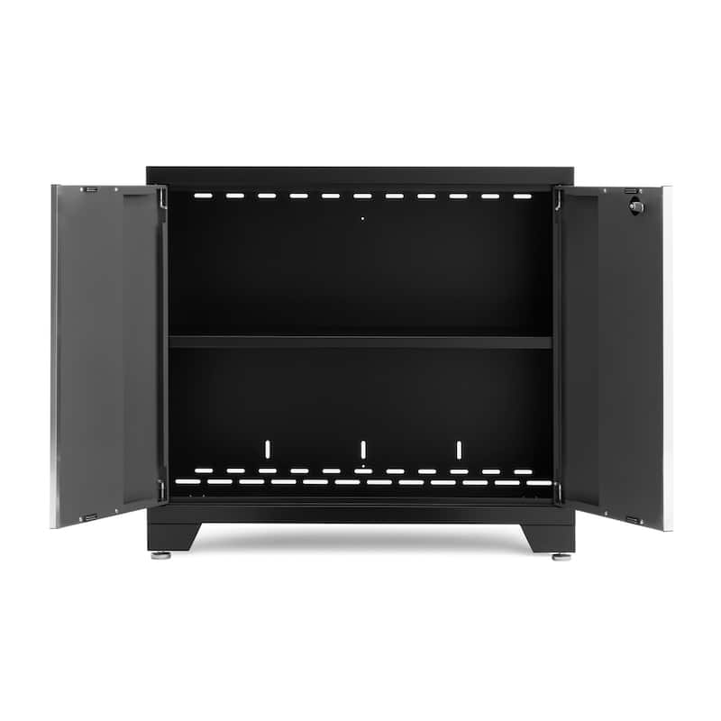NewAge Products Bold Series 36" Base Cabinet