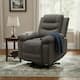 Option Grey