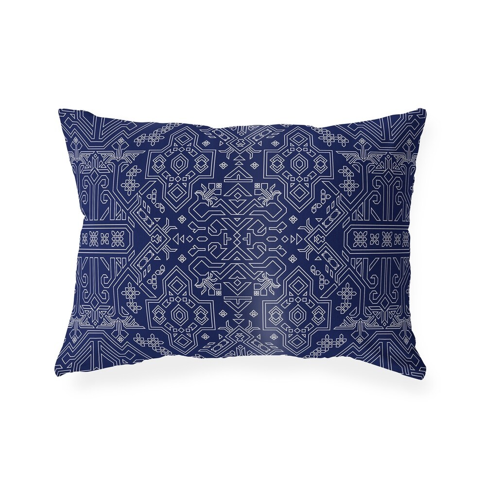 https://ak1.ostkcdn.com/images/products/is/images/direct/c08e13556b6dfa54216cbccd5d53ee7bf7fa623e/MAMLUK-NAVY-Lumbar-Pillow-By-Kavka-Designs.jpg