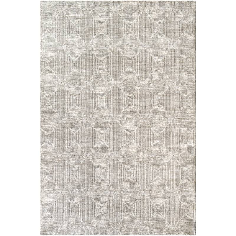 Livabliss Masterpiece Traditional Area Rug