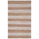 Option Light Brown/Ivory