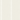 Linette Cream Fabric Stripe Wallpaper