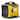 Super quiet Inverter Generator 2000w portable generator, 79.7cc ultra light EPA compliant