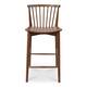 Option Walnut Brown
