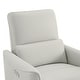 preview thumbnail 37 of 171, Spruce & Spring Asher Power Swivel Glider Recliner