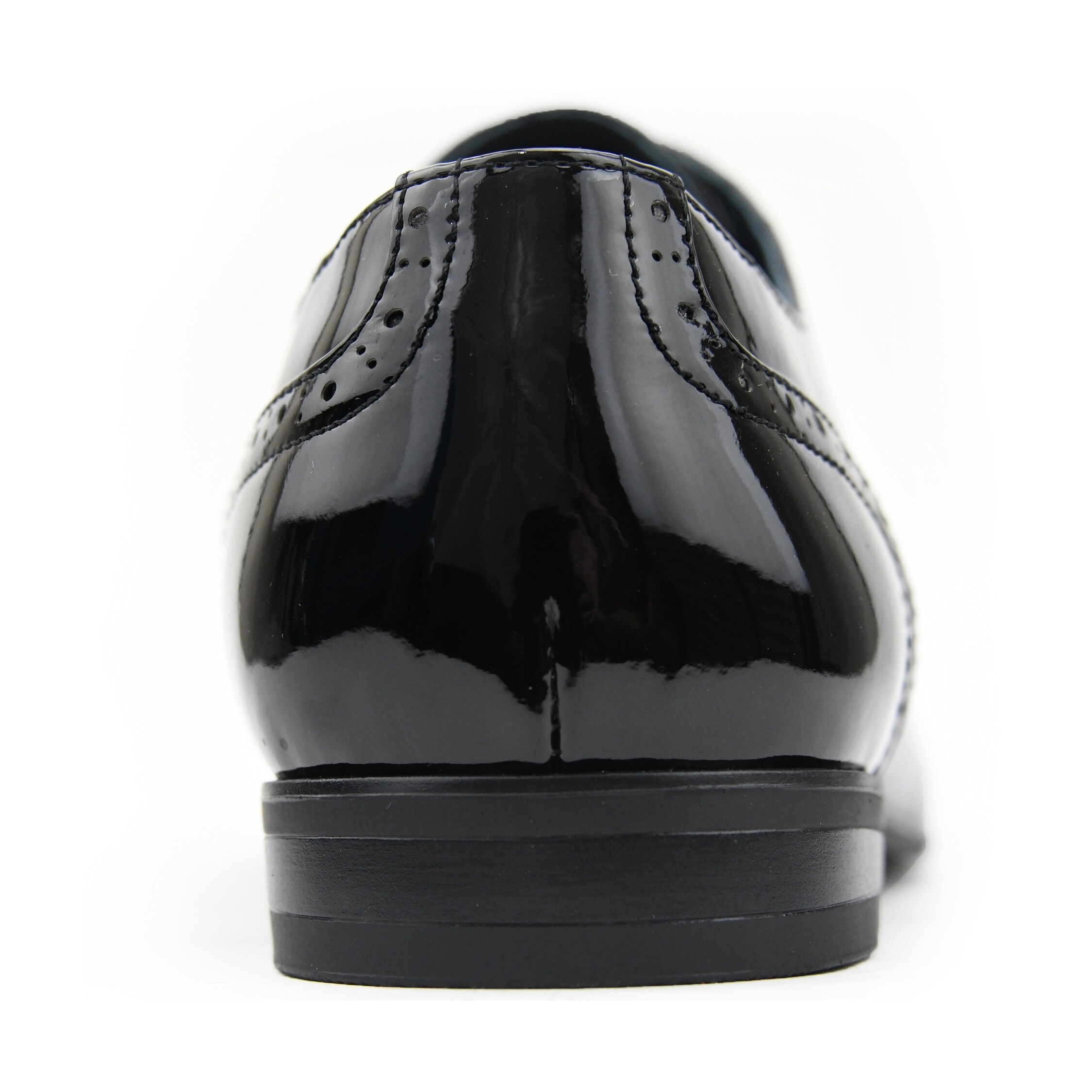 skate shoes that look like dress shoes