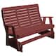 Option Cherrywood