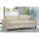 Option Beige
