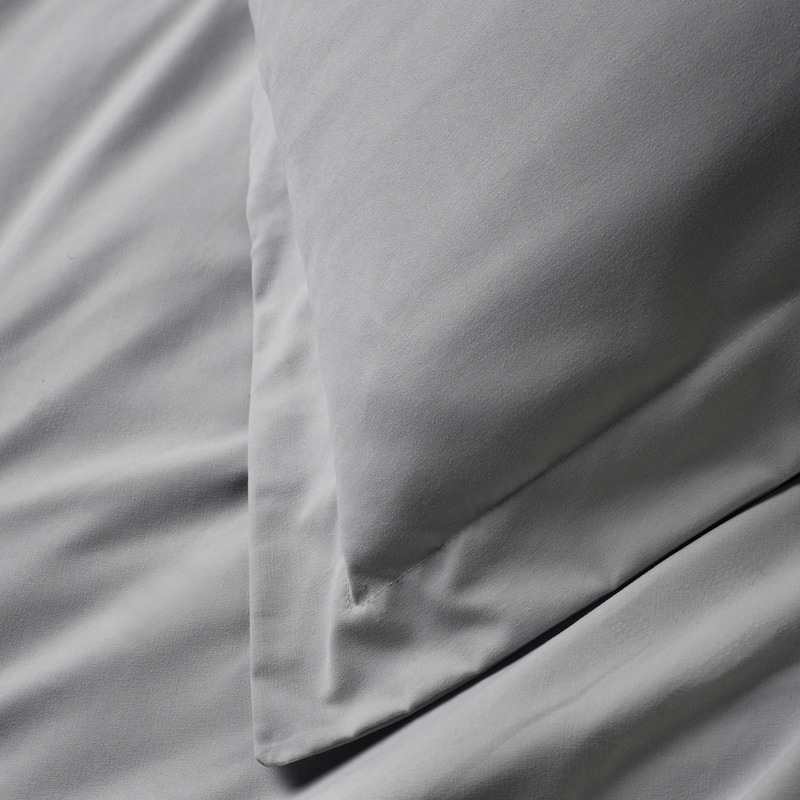 Jennifer Adams Eternal 3pc. Duvet Set