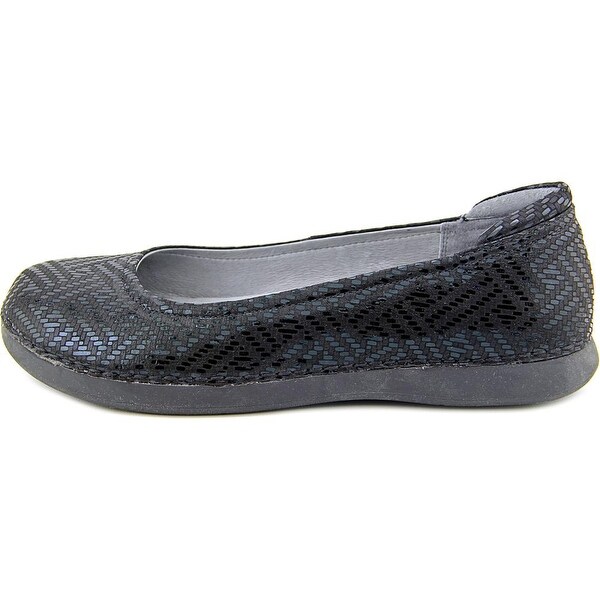 alegria flats