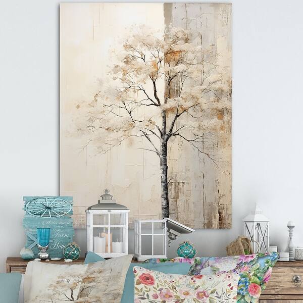 Designart 