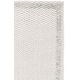 preview thumbnail 21 of 38, SAFAVIEH Handmade Natura Maroesjka Border Wool Rug