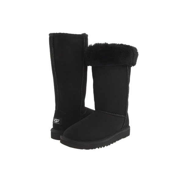 youth classic tall uggs
