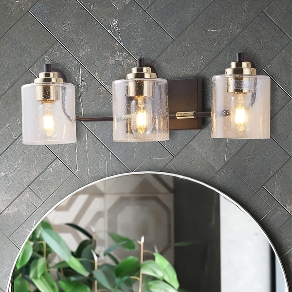 bathroom black wall light fixtures